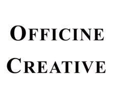 Officine Creative